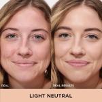 CC+ крем с SPF 50+ IT Cosmetics, Light Neutral (light with neutral undertones) - фото 3