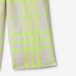 Женские комбинезоны/ползунки Burberry - фото 7