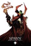 Spawn Origins Hardcover Book 15 (Image Comics) - фото