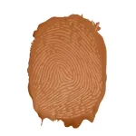 Тональный крем match perfection Rimmel, 30 мл., цвет caramel - фото 4