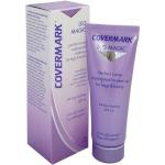 Covermark Shade 11 Leg Magic 2CM-LM-605401 - фото