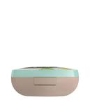 Бронзирующая пудра PHYSICIANS FORMULA Matte Monoi Butter Bronzer, Matte Sunkissed, 9g - фото 3