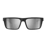 Мультиспортивные очки IMP 2002 Ironman, чёрный - фото 2