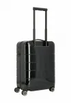 Чемодан на колесиках Joop!, Black - фото 4