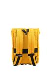 Рюкзак Discovery Icon, желтый - фото