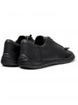 Кроссовки Camper PEU PATH+, цвет Black - фото 3