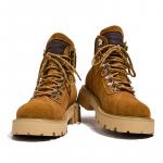 Ботинки Beidouniao Martin Boots Men - фото 10