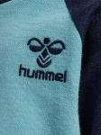 Толстовка Hummel - фото 3