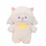 Плюшевая игрушка Love of wormwood - фото 4