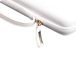 Аксессуары для настольного тенниса Unisex LINING - фото 5