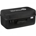 Hollyland Solidcom C1 Carry Case for 4-Person to HL-C1-SC02 - фото