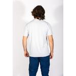 Рубашка Maul Sport, белый - фото 3