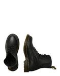 Ботинки на шнуровке Dr. Martens Pascal, Black - фото 2