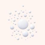 Детский спрей для распутывания волос Kairly Kapiwi Kids Detangling Spray for Curly & Frizzy Hair - фото 3