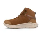 Походные ботинки Paredes Ciervo, коричневый - фото 3