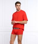 Футболки Regular fit Dsquared2, красный - фото 2