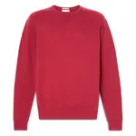 Свитер Timberland Williams River, красный - фото 3