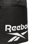 Рюкзак Reebok RBK-B-044-CCC, черный - фото 5