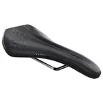 Седло WTB Rocket Medium Fusion Form Titanium, серебряный - фото 2