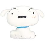 Плюшевая игрушка Spiritual Creations - фото 5