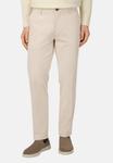 Обычные брюки Boggi Milano, песочный - фото 2