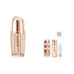 Крем для век Unisex MARUBI - фото