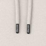 Толстовка Cotton Prime Sweathoodie Kapuzenpullover, песочный - фото 2