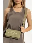 Сумка через плечо мини-сумка Marc Jacobs, зеленый - фото 2