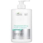 Крем для ног 500мл, Bielenda - фото