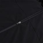 FILA Куртка Jet Black мужская, Jet Black - фото 5