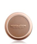 Бронзер REVOLUTION MEGA Bronzer, 01 - Cool, 15g - фото