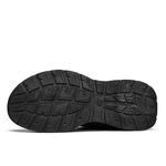 Кроссовки WARRIOR Chunky Sneakers Unisex Low-top, черный - фото 39