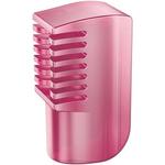 Триммер для тела и лица Hp6393/00, Philips - фото 3