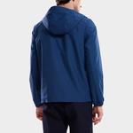 Куртка мужская Indigo FILA - фото 5