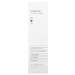 Mixsoon HCT Bubble Cleanser 5,07 жидких унций (150 мл) - фото 2