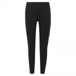 Леггинсы Regatta Monira, черный - фото