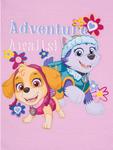 Платье Paw Patrol, розовый - фото 3