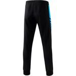 Шестикрылый рабочий шланг Erima, мультиколор - фото 2