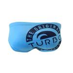 Плавки Turbo Original, синий - фото 2