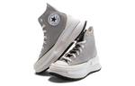 Туфли Converse Canvas Женские, White - фото 5