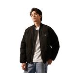 Пуховик мужской Calvin Klein, PD7-Хаки Бежевый - фото 6