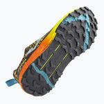 Кроссовки мужские Joma Sima 2417 Red - фото 5