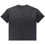 Футболка Vale Forever Chambers Bling Tee, Black - фото 2