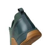 VELITES Кроссовки Hybrid 1.0 - фото 3