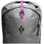 Рюкзак Black Diamond Cirque Ultra 25, серый - фото 4
