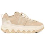 Кроссовки captrail low 'light beige' Ugg, бежевый - фото 2