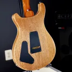 PRS Студия Аврора Бореалис - фото 7