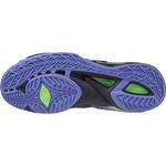 Волейбольные кроссовки Wave Mirage 5(u) Mizuno, мультиколор - фото 2