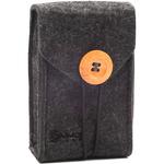 Фильтр Simmod Cine Variable ND Viewing Filter VND-VIEWING-FILTER - фото 4