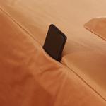 Antarctic Подушка - фото 8